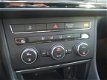 Seat Leon ST - 1.6 TDI Style Ecomotive*Navi*ECC - 1 - Thumbnail