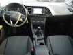 Seat Leon ST - 1.6 TDI Style Ecomotive*Navi*ECC*EXPORT/EX.BPM - 1 - Thumbnail