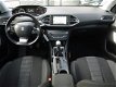 Peugeot 308 SW - 1.6HDI Executive*Panoramadak*Navi*ECC*EXPORT/EX.BPM - 1 - Thumbnail