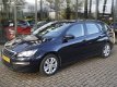 Peugeot 308 SW - 1.6 HDI *Navi*ECC*EXPORT/EX.BPM/INCL.BTW - 1 - Thumbnail