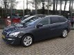 Peugeot 308 SW - 1.6HDI Executive*Panoramadak*Navi*ECC*EXPORT/EX.BPM - 1 - Thumbnail