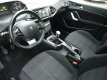 Peugeot 308 SW - 1.6HDI Executive*Panoramadak*Navi*ECC*EXPORT/EX.BPM - 1 - Thumbnail