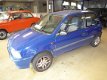 Suzuki Alto - 1.0 GLS - 1 - Thumbnail