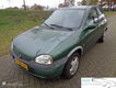 Opel Corsa - 1.2i-16V Eco Cool APK TOT 04-08-2020 - 1 - Thumbnail