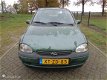 Opel Corsa - 1.2i-16V Eco Cool APK TOT 04-08-2020 - 1 - Thumbnail