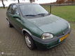 Opel Corsa - 1.2i-16V Eco Cool APK TOT 04-08-2020 - 1 - Thumbnail