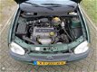 Opel Corsa - 1.2i-16V Eco Cool APK TOT 04-08-2020 - 1 - Thumbnail