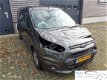 Ford Transit Connect - 1.5 TDCI L2 Ambiente AIRCO / PDC / TREKHAAK - 1 - Thumbnail