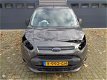 Ford Transit Connect - 1.5 TDCI L2 Ambiente AIRCO / PDC / TREKHAAK - 1 - Thumbnail
