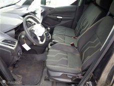 Ford Transit Connect - 1.5 TDCI L2 Ambiente AIRCO / PDC / TREKHAAK