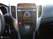 Kia Venga - 1.4 CVVT AIRCO - 1 - Thumbnail