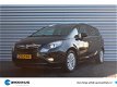 Opel Zafira Tourer - 1.6 CDTI 136PK DESIGN EDITION / NAVI / XENON / CLIMA / LED / PDC / 17