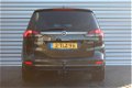 Opel Zafira Tourer - 1.6 CDTI 136PK DESIGN EDITION / NAVI / XENON / CLIMA / LED / PDC / 17