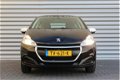 Peugeot 208 - 1.2 PURE TECH 68PK 5-DRS LIKE / AIRCO / LED / 16