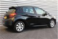 Peugeot 208 - 1.2 PURE TECH 68PK 5-DRS LIKE / AIRCO / LED / 16