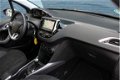 Peugeot 2008 - SUV 1.2 PureTech Blue Lion ETG5 | Automaat | Navigatie | Panoramadak | 1e Eigenaar | - 1 - Thumbnail