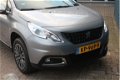 Peugeot 2008 - SUV 1.2 PureTech Blue Lion ETG5 | Automaat | Navigatie | Panoramadak | 1e Eigenaar | - 1 - Thumbnail