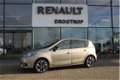 Renault Scénic - 130PK-BOSE AUDIO-TREKH-NAVI-CLIMA-CRUISE-LMV - 1 - Thumbnail
