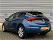 Opel Astra - 1.0 Edition - 1 - Thumbnail