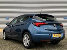 Opel Astra - 1.0 Edition