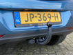 Opel Astra - 1.0 Edition - 1 - Thumbnail