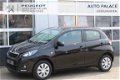 Peugeot 108 - 1.0 e-VTi 72PK ACTIVE 5D|AIRCO|AUX/USB - 1 - Thumbnail