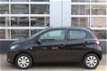 Peugeot 108 - 1.0 e-VTi 72PK ACTIVE 5D|AIRCO|AUX/USB - 1 - Thumbnail