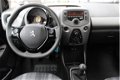 Peugeot 108 - 1.0 e-VTi 72PK ACTIVE 5D|AIRCO|AUX/USB - 1 - Thumbnail