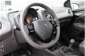 Peugeot 108 - 1.0 e-VTi 72PK ACTIVE 5D|AIRCO|AUX/USB - 1 - Thumbnail