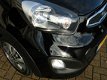 Kia Picanto - 1.0 CVVT 69 PK ISG 5D R-Cross - 1 - Thumbnail