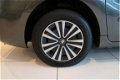 Peugeot Partner - 1.6 BlueHDi 100pk AUTOMAAT | Prijs incl BTW/BPM ex invalide auto - 1 - Thumbnail