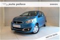 Mitsubishi Space Star - 1.0 71PK ClearTec Cool+ - 1 - Thumbnail