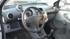 Peugeot 107 - 1.0-12V Urban Move Airco Elekt. ramen CPV Sportvelgen - 1 - Thumbnail