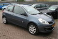 Renault Clio - 1.6 16v Privilege, Automaat, Climate control - 1 - Thumbnail