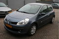 Renault Clio - 1.6 16v Privilege, Automaat, Climate control - 1 - Thumbnail