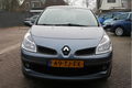 Renault Clio - 1.6 16v Privilege, Automaat, Climate control - 1 - Thumbnail