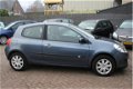 Renault Clio - 1.6 16v Privilege, Automaat, Climate control - 1 - Thumbnail