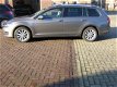 Volkswagen Golf Variant - 1.2 TSI 110pk BMT LOUNGE - 1 - Thumbnail