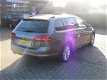 Volkswagen Golf Variant - 1.2 TSI 110pk BMT LOUNGE - 1 - Thumbnail