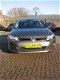 Volkswagen Golf Variant - 1.2 TSI 110pk BMT LOUNGE - 1 - Thumbnail