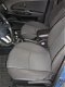 Kia Cee'd - 1.4 CVVT Comfort Pack - 1 - Thumbnail
