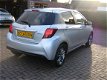 Toyota Yaris - 1.3 16v VVT-i 99pk 5D Edition - 1 - Thumbnail