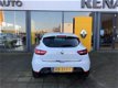 Renault Clio - Energy TCe 90pk Ecoleader S&S Limited - 1 - Thumbnail