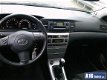 Toyota Corolla - 1.4 16v VVT-i Anniversary - 1 - Thumbnail