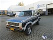 Ford Bronco 4x4 - 2.9 V6 aut - 1 - Thumbnail