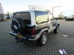 Ford Bronco 4x4 - 2.9 V6 aut - 1 - Thumbnail