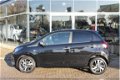 Peugeot 108 - 1.0 e-VTi 72pk 5D - 1 - Thumbnail