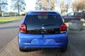 Peugeot 108 - active 1.0 e-VTi 72pk 5D - 1 - Thumbnail