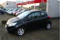 Ford Ka - 1.2 Trend airco - 1 - Thumbnail