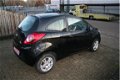 Ford Ka - 1.2 Trend airco - 1 - Thumbnail